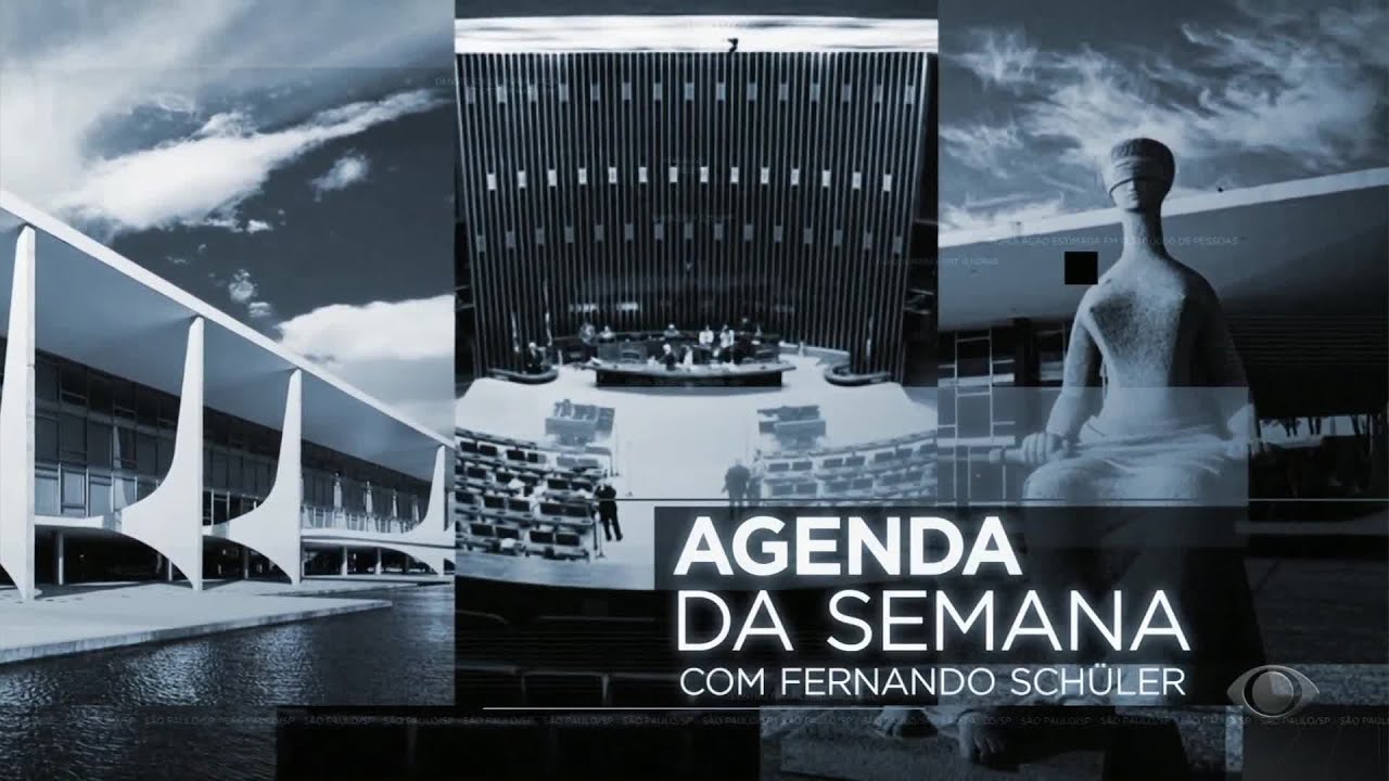 Schüler fala sobre vitória do partido de Milei nas eleições legislativas