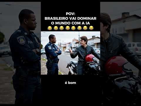 NÃO QUERO SUA OPINIÃO KKKKKKKKK #fy #viral #trend #memes #googleveo3