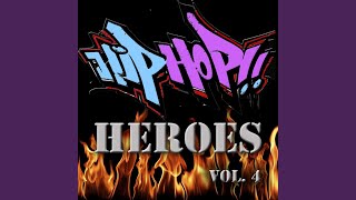 This What I Call Her