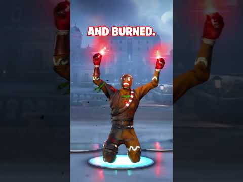 Fortnite skins transformations… #fortniteshorts #fortnite