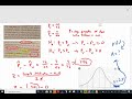 Statistical Analysis in Behavioral Studies