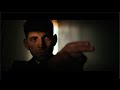 Lighting Techniques in Film Production