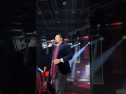 משה דוויק | אני חוזר - בנייני האומה  #משהדוויק #music #אהבתישראל #shortvideo #live #newsong