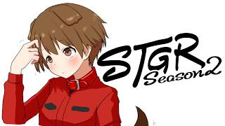 #58【 #ストグラ 】最近のことを教えてくださいなの～！【遠吠きゃん】#わおんちょき