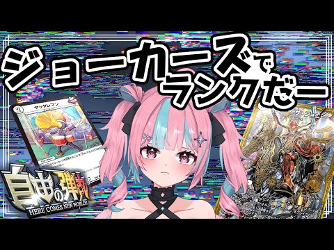 thumbnail_ftTPXgvoUQo