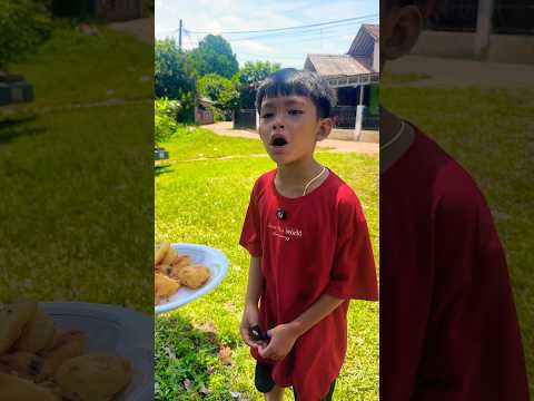 Udah minta ngga bersyukur bangetโ๏ธ