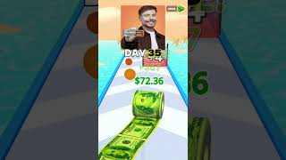 MR BEAST EVOLUTION DAY 3 #mrbeast #shorts