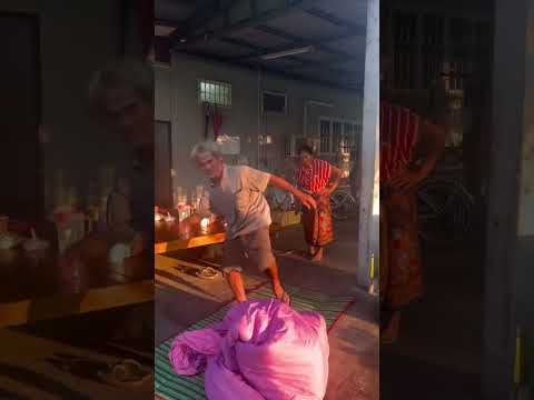 #จ่มดีนัก #funny