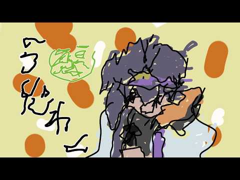 thumbnail_ftVb33rpfcs