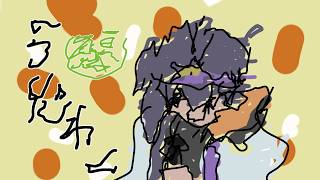 【#リクエスト】3連休って歌枠が続くよね！な歌枠【#歌枠】#新人VTuber #歌ってみた #VSinger #karaoke #short