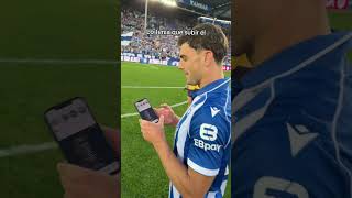 Su mejor post #alaves