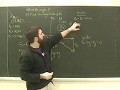 Forces and Motion in Physics