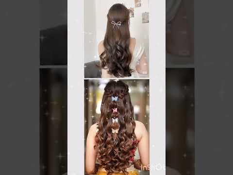 PAPA KI PASAND WALE SUBSCRIBE KARE 💞 MUMMY KI PASAND WALE COMMENT KARE ❤️#subscribe #viral #trending