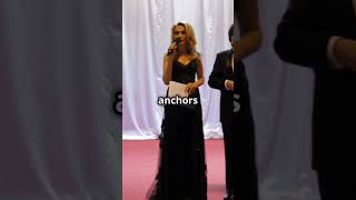 Biden vs  Trump  The Rematch Debate! 2024 06 28 online video cutter com