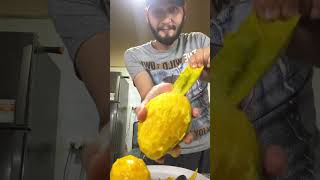 حلوى سريعة التحضير تكفي العائلة كلها