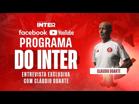 image para ilustrar o artigo