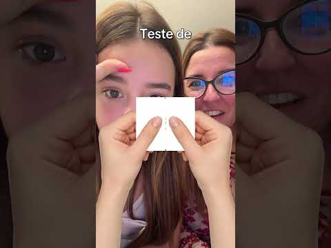QUANTOS VC CONSEGUE ?? #shortsviral