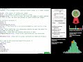 Understanding Sampling Distributions