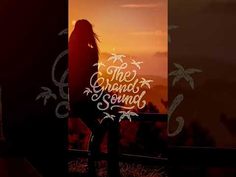 rshand - Hearts Divide #shorts