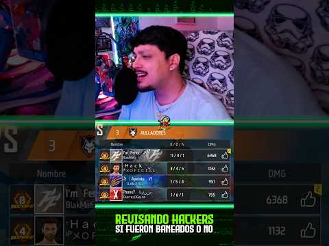 Traía a 3 DIMIRATONES CUIDÁNDOLO y 2 años después fueron sorprendidos 🤔