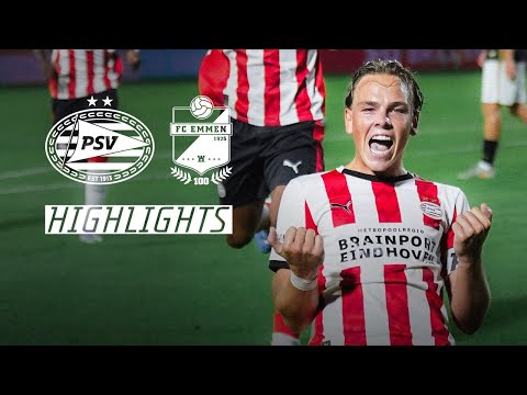 PSV