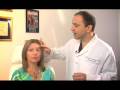 The Brow Lift is the new Eye lift | Dr. Rodriguez in Baltimore Obrázok autora