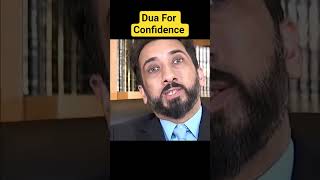 Best Dua of Musa AS || Noman Ali Khan | @statusworld_yt #shorts