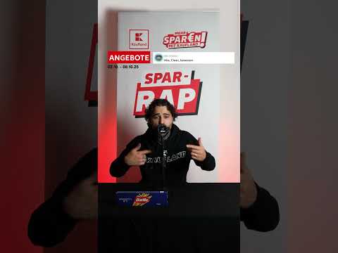 Aktionsprodukte der Woche. Gültig vom 02.10.2025 - 08.10.2025​  #kaufland  #sparrap #aktionswoche