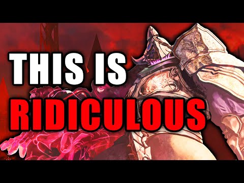 If I Can't Beat The Boss I'll Refund The Game