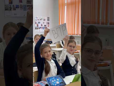 Ну что ж, со следующей недели начинаем 🫠Всем удачи!🍀💚