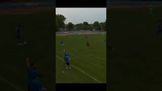 Unterliederbach vs Bosnien herzogeeina