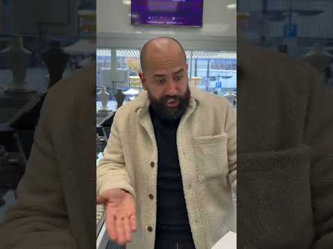 #comedy #ytdayibenionecikarnolur #almanya #komik #automobile #keşfet #smartphone #funny #sketch