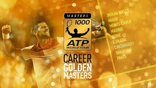 Does Djokovic really deserve to be GOAT???