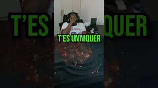 le bolosse est fidéliser