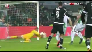 Netspor Tv Maç Yayınları İzle