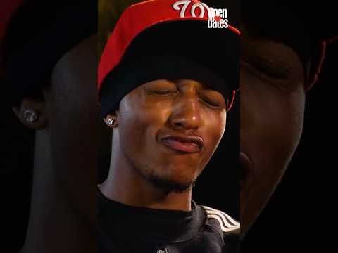 🚨 New Episode Today at 3 o’clock 🚀