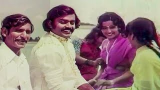 நம்ம விஜயகாந்த் அண்ணாவோட நடிப்பைப் பார்த்தீங்களா | Vijayakanth Movie | Tamil Movie Scene