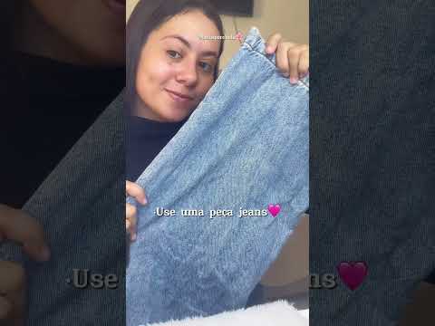 #shortvideo #skincare #dicasdecuidadoscomapele #cuidadosdepele #beleza #autocuidado #shorts