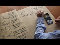 Sector Area and Arc Length Problems