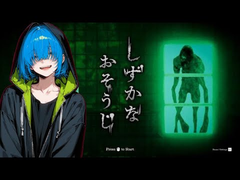 thumbnail_ftffKfMDsX8