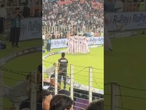 Akkar chakkar #shubmangill #cricket #viralvideo #shortvideo