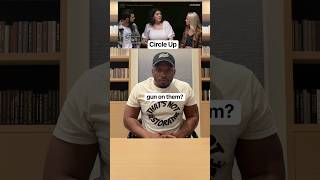 The Importance of Multiple Perspectives in a Restorative Circle | Circle Up