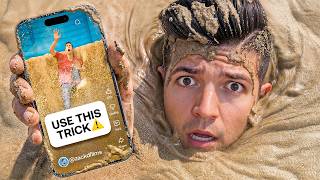 I Tested DANGEROUS Zack D Films Videos!