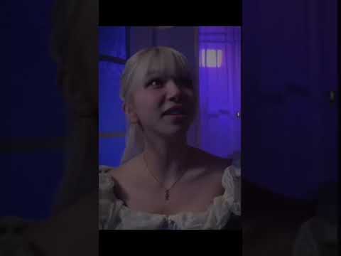 CHAEYOUNG: //edit mio// #chaeyoung #twice #edit