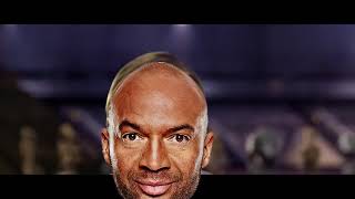 General Detlef - youtubeKacke - #DeutscheMemes