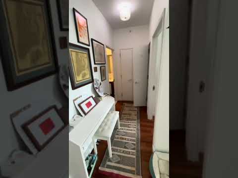 1-Bed Apartment for Rent in Dumbo, Brooklyn NY