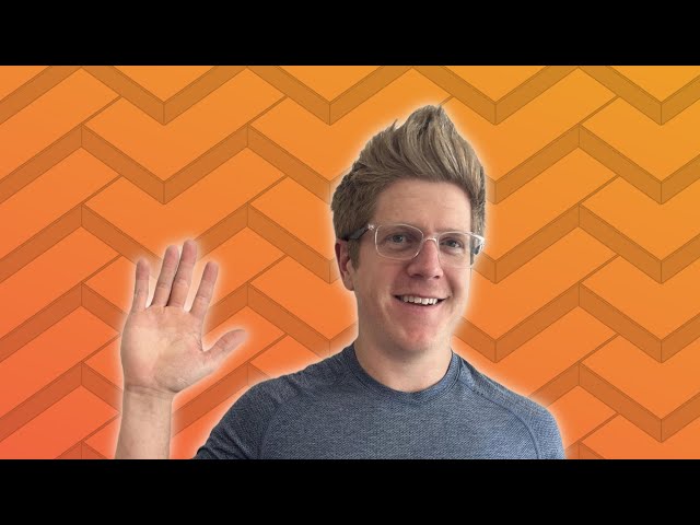 Colin Roberts: Why I’m Excited About the Future of Multifactor