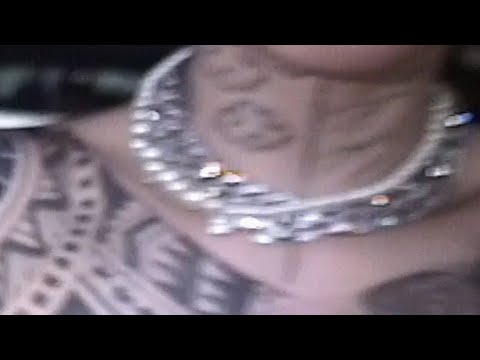 STRANGEHUMAN - CAMINO (Official Video)