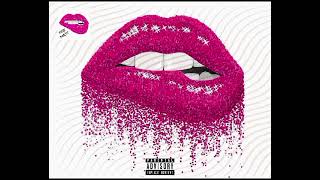 Pink Party