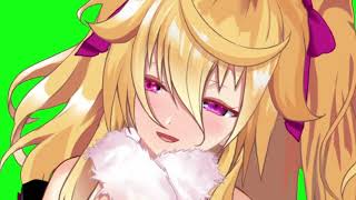 boing boing Oppai!!